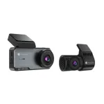 Navitel Dashcam | R87 | GPS (satellite) | 412 x 960 | Maps included