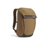 Thule Paramount Daypack Lite 20L - PARABP3016 NUTRIA | Thule