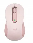 Logitech Signature M650 belaidė pelė, Rose