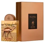 Lattafa Perfumes Pasididžiavimas Gamtos menas I EDP - 100 ml
