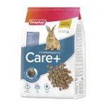 Beaphar CARE+RABBIT 1.5kg