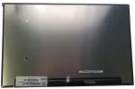 Ekranas 16.0", 2560x1600, 165Hz, matinis, 40pin, de&scaron;inėje, IPS