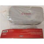 SALE OUT. | Singer Premium Sewing Kit | Mint | 24 month(s) | DAMAGED PACKAGING, MISSING PART
