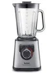 TEFAL | Blender | PerfectMix BL811D38 | Tabletop | 1200 W | Jar material Glass | Jar capacity 1.5 L | Ice crushing | Stainless steel