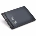 Nokia BL-4D Battery Li-Ion 3.7V / 1200mAh / 4.4Wh (analog)