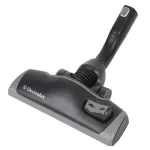 Electrolux 2198578011 Vacuum Cleaner Brush &oslash; 36 mm / OVAL