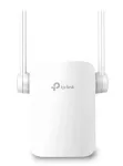 TP-Link RE205 Network Extender