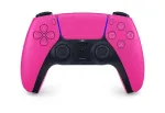 Sony DualSense PS5 Gamepad