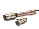 Babyliss AS952E Hair dryer and curling iron