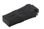 Verbatim 49331 USB 2.0 Flash Memory 32GB