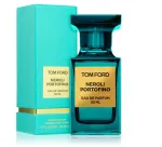 Tom Ford Neroli Portofino Perfume EDP 50 ml