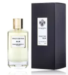 Mancera Crazy For Oud Perfume EDP 120 ml