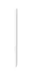 Samsung Galaxy Tab S10 Lite S Pen