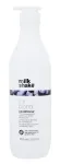 Milk Shake Icy Blond Hair Conditioner 1000 ml
