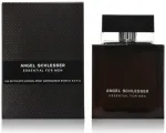 Chanel Allure Sensuelle Perfume EDP 100 ml