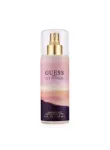 Guess 1981 Los Angeles Body Mist 250ml