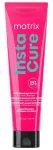 Matrix Total Results Insta Cure Anti-Breakage Leave-in 150 ml
