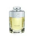 Bentley for Men Perfume Tester EDT 100ml