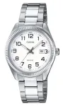 CASIO LTP-1302PD-7BVEG Women's watch