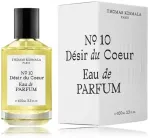 Thomas Kosmala No.10 Desir Du Coeur Perfume EDP 100 ml