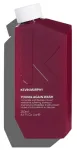 Kevin Murphy Young.Again.Wash Shampoo 250 ml