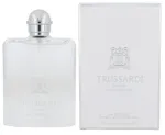 Trussardi Donna Perfume EDT 100 ml