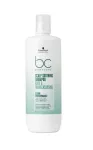 Schwarzkopf BC Bonacure Scalp Soothing Shampoo 1000ml