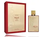 Riiffs Exclusive Prive Rouge Perfume EDP 80 ml