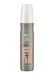 Wella Professionals EIMI Volume Body Crafter Hair Spray 150 ml
