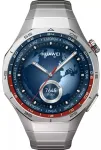 Huawei Watch GT 5 Pro Smartwatch 46mm