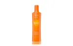 Fanola Wonder Nourishing Extra Care Shampoo 350 ml