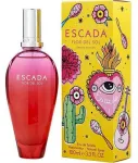 Escada Flor Del Sol Perfume EDT 100 ml
