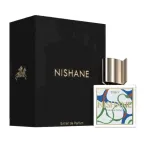Nishane Tero Extrait de Parfum Perfume 50ml