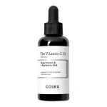 COSRX The Vitamin C 23 Serum 20ml