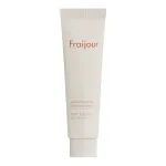Fraijour Alchemic Ginsenoside Oil to Foam Cleanser 30ml