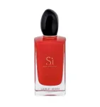 Giorgio Armani S&iacute; Passione Perfume EDP 15ml
