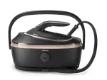 Philips PerfectCare 8000 Series PSG8300/80 Ironing system