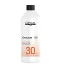 L&rsquo;Or&eacute;al Professionnel Oxydant Cream 30 Vol 9 % 1000ml