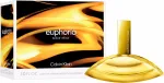 Calvin Klein Euphoria Solar Elixir Intense Perfume PAR 30 ml