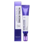 SomeByMi Retinol Intense Advanced Triple Action Eye Cream 30ml