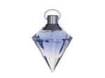 Chopard Wish EDP 75ml (TESTER)