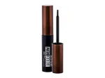 Maybelline Tattoo Brow Eyebrow Color 4,6g