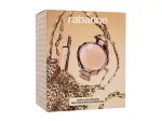 Paco Rabanne Olymp&eacute;a EDP 80ml