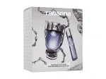 Paco Rabanne Invictus EDT 100ml
