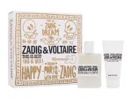 Zadig & Voltaire This is Her! EDP 50ml