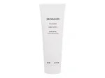Sachajuan Styling Cream Hair Cream 125ml