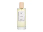 Chanson d'Eau EDT 100ml