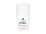 La Roche-Posay Physiological Deodorant 50ml