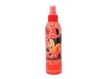 Disney Minnie Mouse Body Spray 200ml