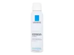 La Roche-Posay Sensitive Skin Deodorant 150ml